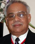 Kalathil Pappachan