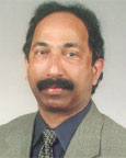 Philip Karukaparampil