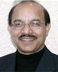 Paul Pazhayattil