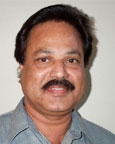 Praba Purayil