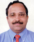 Joseph Kurian