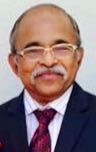 Babu Alummoottil
