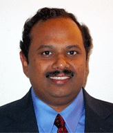 Biju Augustine