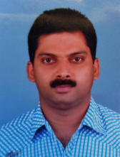Sinoy Joseph