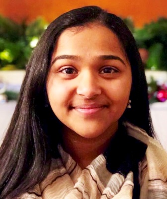 Diya Lebon