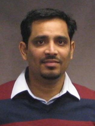 Liju John