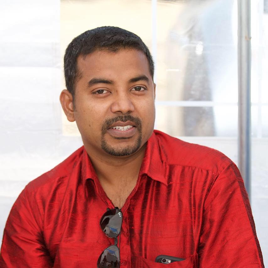 Sijil Augustine